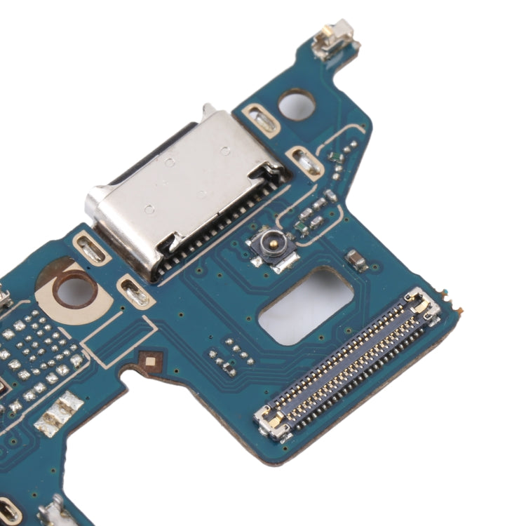 Charging Port Board For Realme C35 - Repair & Spare Parts by buy2fix | Online Shopping UK | buy2fix