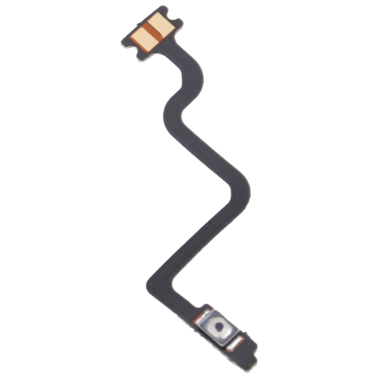 For OPPO K10 5G PGJM10 CN Version Power Button Flex Cable - Flex Cable by buy2fix | Online Shopping UK | buy2fix