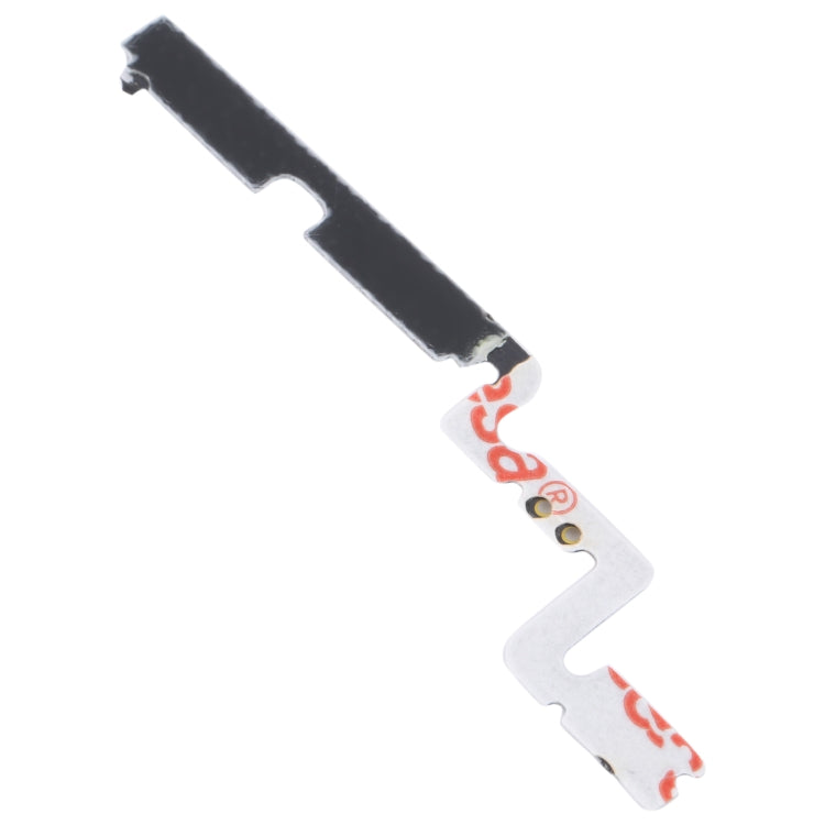 Volume Button Flex Cable For Realme C35 - Flex Cable by buy2fix | Online Shopping UK | buy2fix