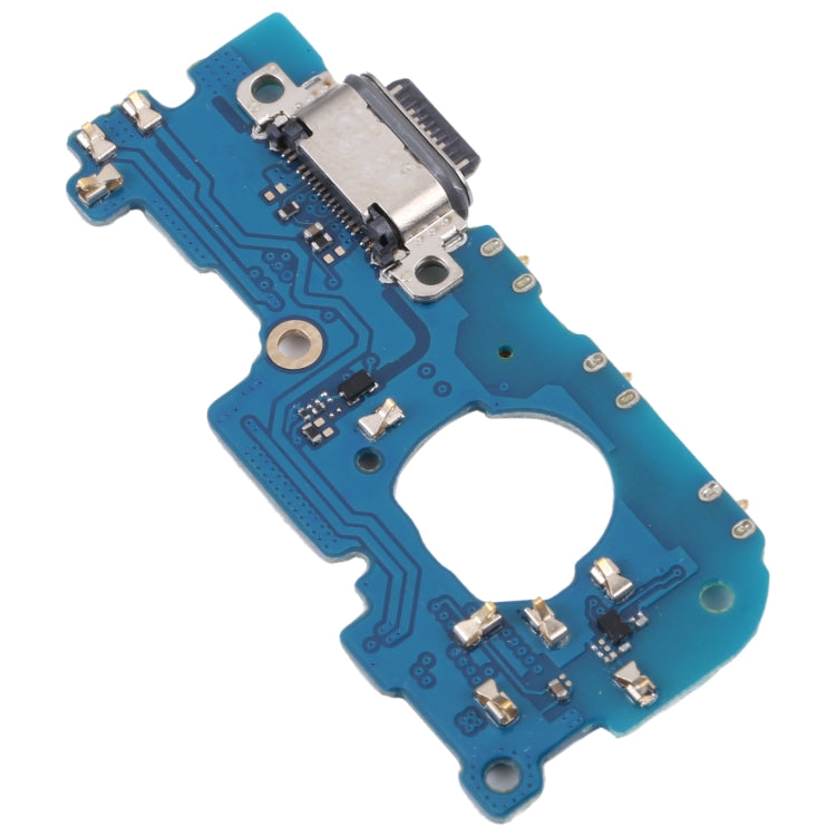 Charging Port Board For Samsung Galaxy A33 5G SM-A336 - Repair & Spare Parts by buy2fix | Online Shopping UK | buy2fix