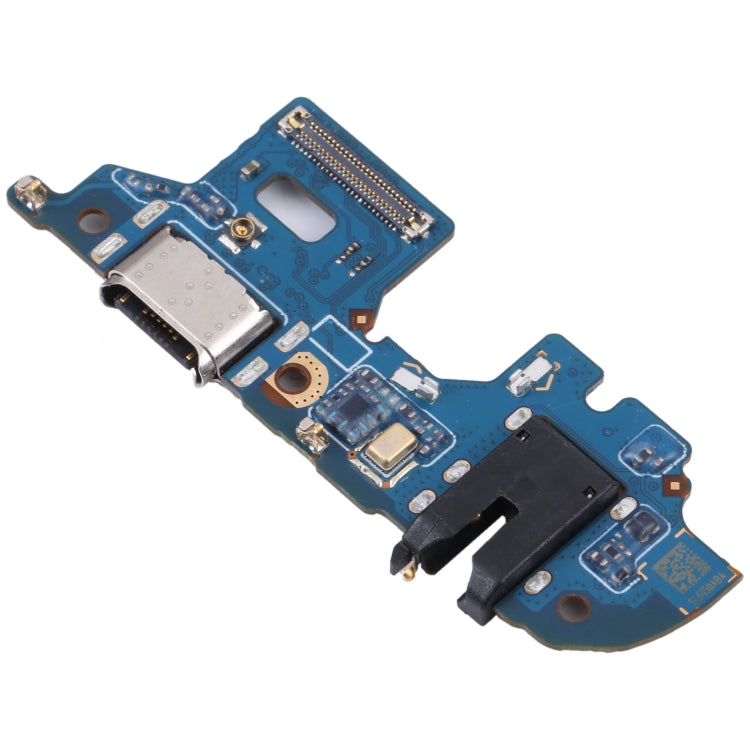 For Realme C35 / Realme 9i 5G / Realme Narzo 50A Prime Original Charging Port Board - Repair & Spare Parts by buy2fix | Online Shopping UK | buy2fix