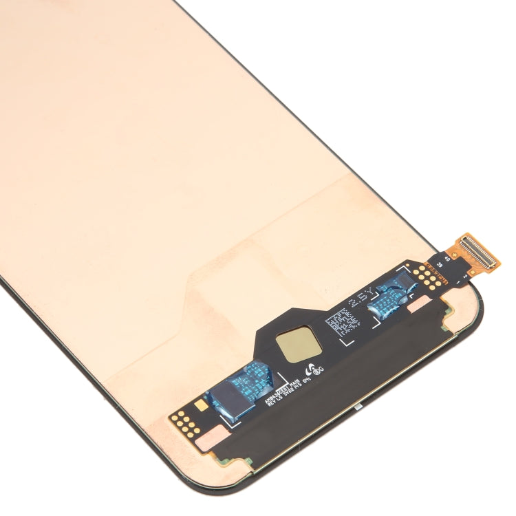 AMOLED Original LCD Screen For Xiaomi 13 with Digitizer Full Assembly - Repair & Spare Parts by buy2fix | Online Shopping UK | buy2fix