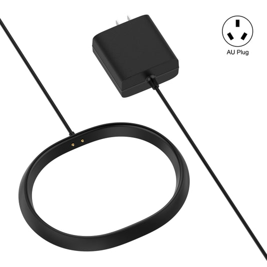 For Sonos Move Audio Power Adapter Speaker Charging Stand, Plug Type:AU Plug - Other Accessories by buy2fix | Online Shopping UK | buy2fix