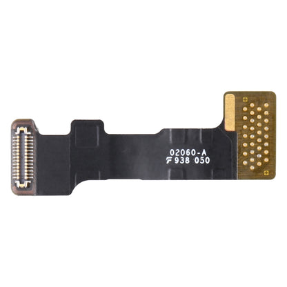 For Apple Watch Series 5 / SE 40mm Motherboard Back Cover Charging Connection Flex Cable - Repair & Spare Parts by buy2fix | Online Shopping UK | buy2fix