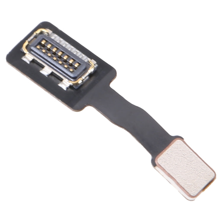 For Apple Watch Series 5 / SE 40mm Bluetooth Signal Antenna Flex Cable - Repair & Spare Parts by buy2fix | Online Shopping UK | buy2fix