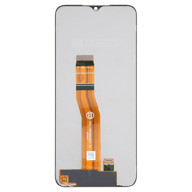 OEM LCD Screen For Honor X6 with Digitizer Full Assembly - LCD Screen by buy2fix | Online Shopping UK | buy2fix