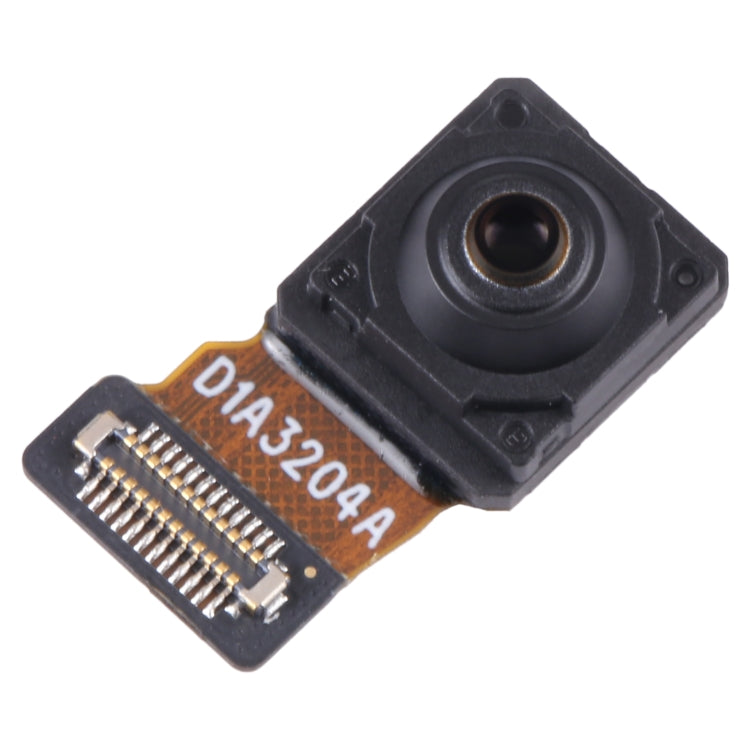 For Xiaomi 13 Front Facing Camera - Camera by buy2fix | Online Shopping UK | buy2fix