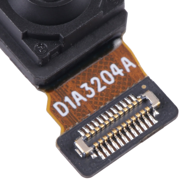 For Xiaomi 13 Front Facing Camera - Camera by buy2fix | Online Shopping UK | buy2fix