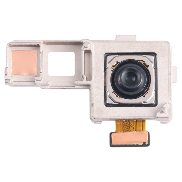 For Xiaomi Mi 10T 5G Main Back Facing Camera - Camera by buy2fix | Online Shopping UK | buy2fix