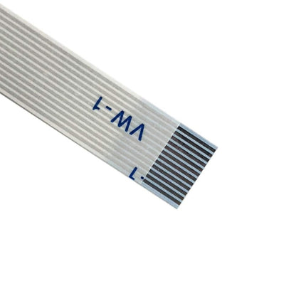 Touchpad Flex Cable For Thinkpad E450 E450C E455 E460 E465 - Lenovo Spare Parts by buy2fix | Online Shopping UK | buy2fix