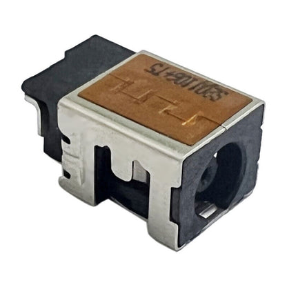 For HP ZBook Studio G5 X360 G5 Power Jack Connector - HP Spare Parts by buy2fix | Online Shopping UK | buy2fix