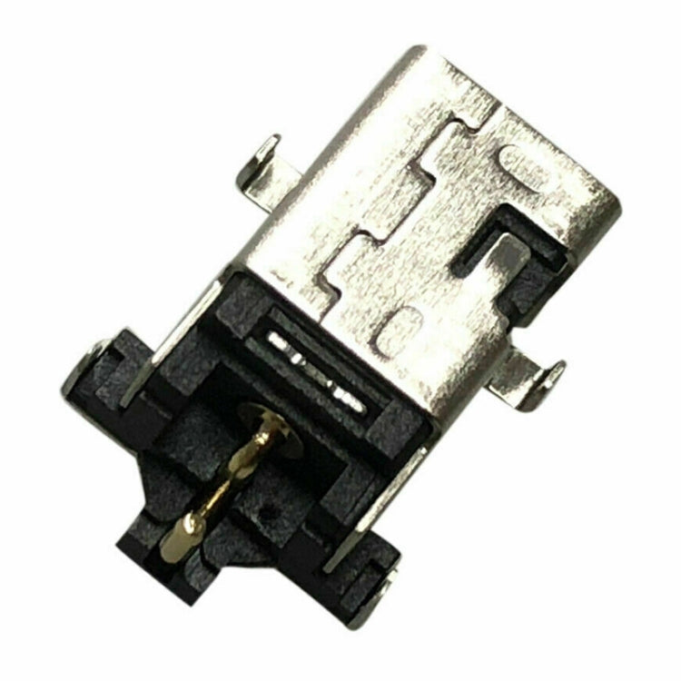 For Lenovo ideapad Slim 1-14 AST-05 Power Jack Connector - Lenovo Spare Parts by buy2fix | Online Shopping UK | buy2fix