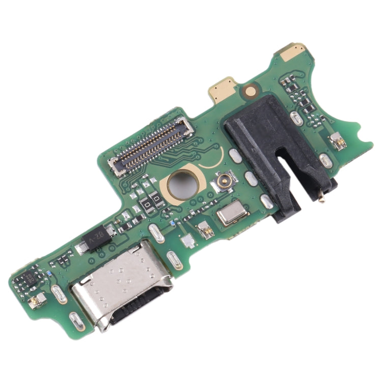 For infinix Zero X OEM Charging Port Board - Small Board by buy2fix | Online Shopping UK | buy2fix