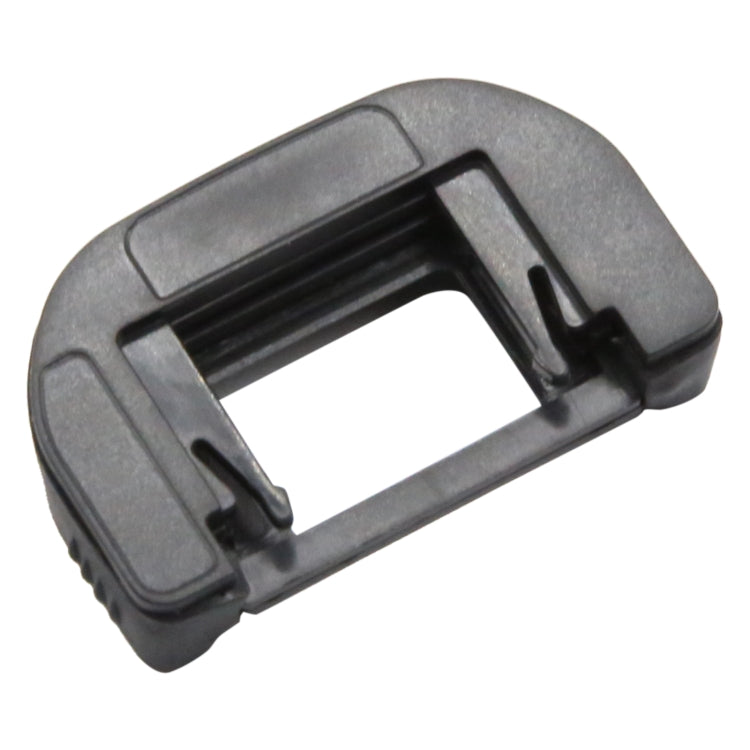 For Canon EOS 650D Camera Viewfinder / Eyepiece Eyecup - Others by buy2fix | Online Shopping UK | buy2fix