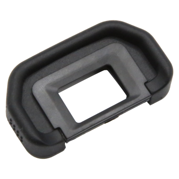 For Canon EOS 6D Mark II Camera Viewfinder / Eyepiece Eyecup - Others by buy2fix | Online Shopping UK | buy2fix