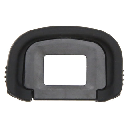 For Canon EOS 1D X II Camera Viewfinder / Eyepiece Eyecup - Others by buy2fix | Online Shopping UK | buy2fix