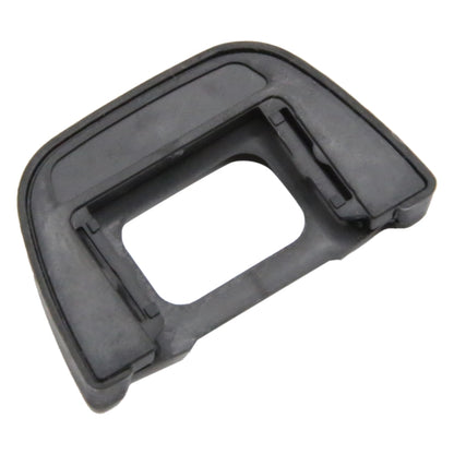 For Nikon D300s Camera Viewfinder / Eyepiece Eyecup - Others by buy2fix | Online Shopping UK | buy2fix