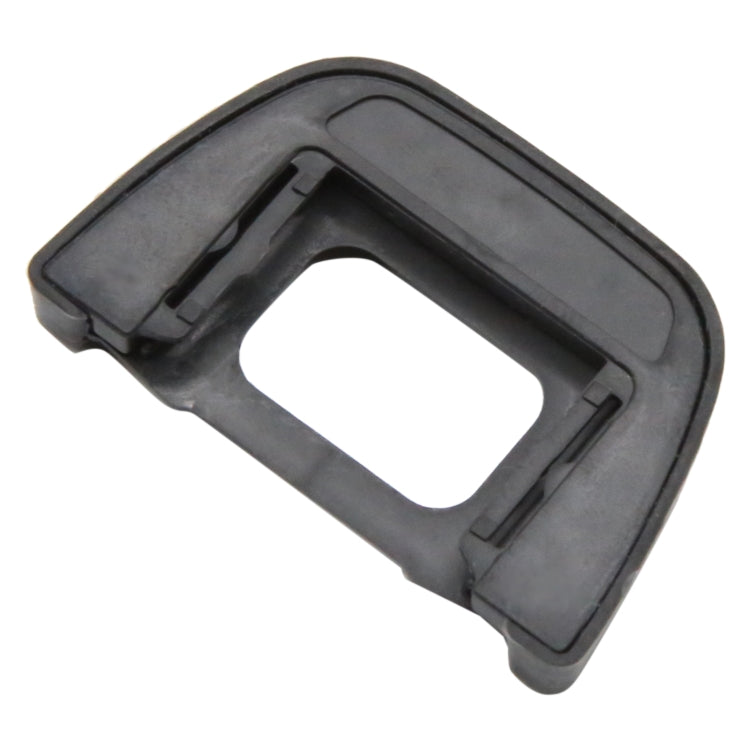 For Nikon D300s Camera Viewfinder / Eyepiece Eyecup - Others by buy2fix | Online Shopping UK | buy2fix