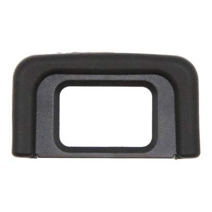 For Nikon D3200 Camera Viewfinder / Eyepiece Eyecup - Others by buy2fix | Online Shopping UK | buy2fix