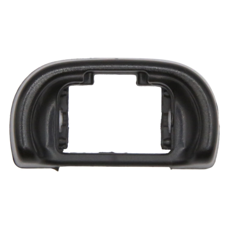 For Sony ILCE-7SM3/a7S II Camera Viewfinder / Eyepiece Eyecup - Others by buy2fix | Online Shopping UK | buy2fix