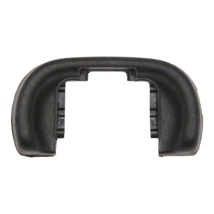For Sony A58 Camera Viewfinder / Eyepiece Eyecup - Others by buy2fix | Online Shopping UK | buy2fix