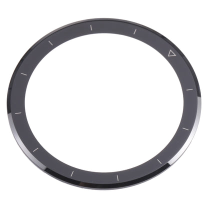 For Huawei Watch GT 2 Pro Original Front Screen Outer Glass Lens - For Huawei by buy2fix | Online Shopping UK | buy2fix