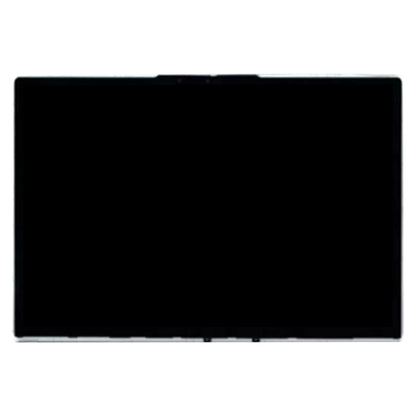 For Lenovo Yoga C940-14 FHD LCD Screen Digitizer Full Assembly with Frame - LCD Screen by buy2fix | Online Shopping UK | buy2fix