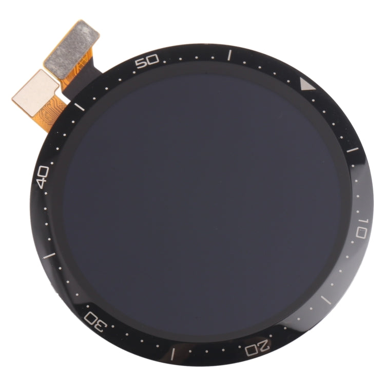 For Realme Watch S Pro Original LCD Screen with Digitizer Full Assembly - Other by buy2fix | Online Shopping UK | buy2fix