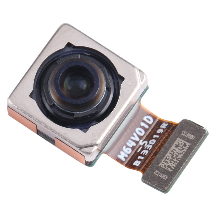 For OPPO Reno9 Original Main Back Facing Camera - Camera Series by buy2fix | Online Shopping UK | buy2fix