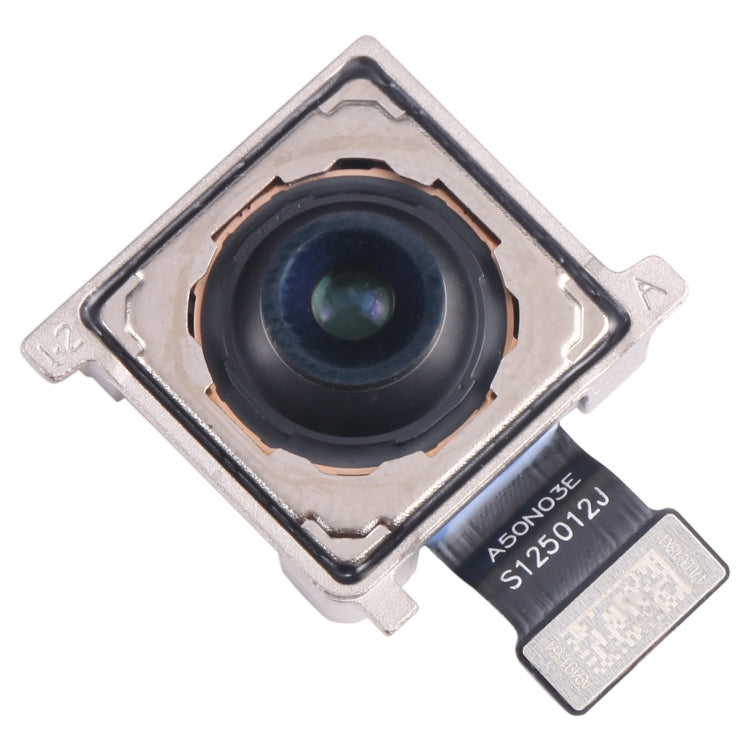 For OPPO Reno9 Pro Original Main Back Facing Camera - Camera Series by buy2fix | Online Shopping UK | buy2fix