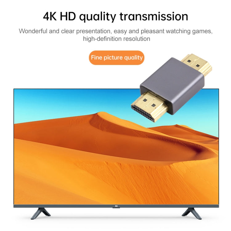 HDMI0201_4.jpg@7f40d0378af26f597021ae2844645e43