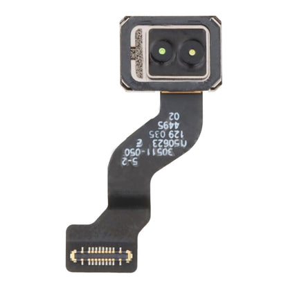 For iPhone 15 Pro Max Radar Flex Cable -  by buy2fix | Online Shopping UK | buy2fix