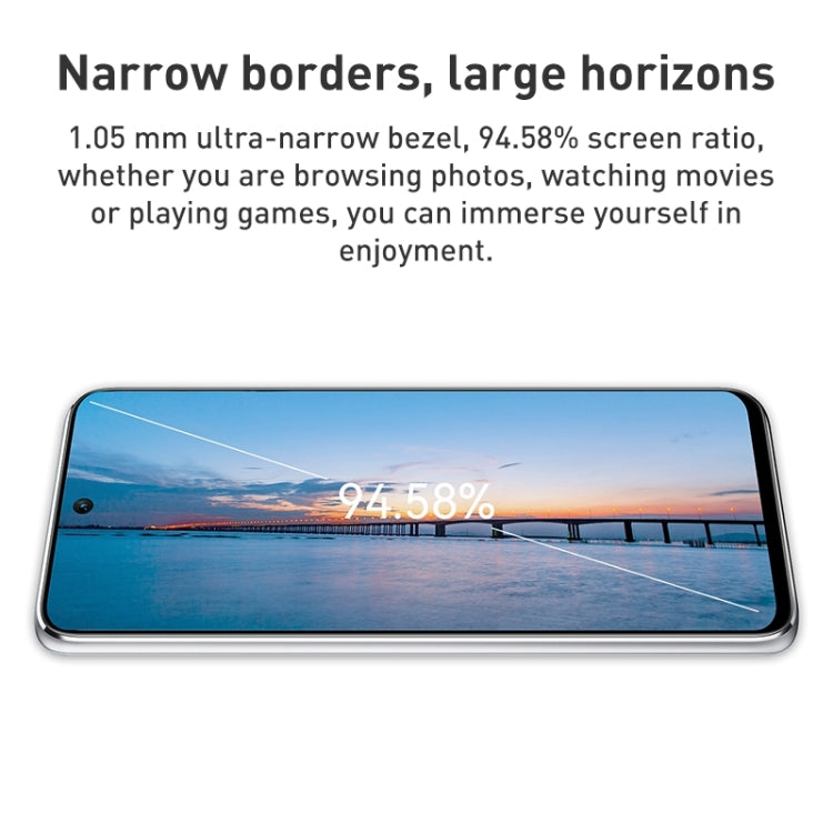 HUAWEI nova 10z 256GB CHA-AL80, 64MP Cameras, China Version, Triple Back Cameras, Side Fingerprint Identification, 6.6 inch HarmonyOS 2.0 Octa Core, Network: 4G, OTG, Not Support Google Play (Green) - Huawei Mate & P by Huawei | Online Shopping UK | buy2fix