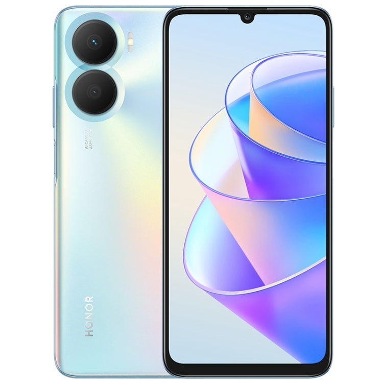 Honor Play 40 Plus 5G RKY-AN00, 8GB+256GB, 50MP Camera, China Version - Honor by Huawei | Online Shopping UK | buy2fix