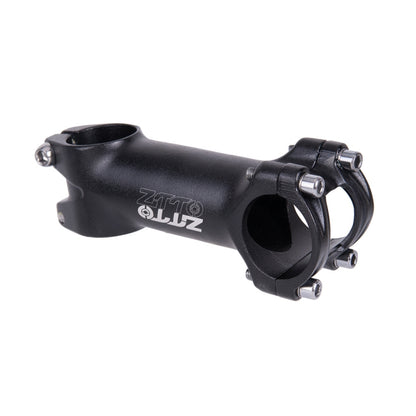 ZTTO Bicycle Handlebar Fork Stem Lightweight Stand Pipe 80mm - Others by ZTTO | Online Shopping UK | buy2fix