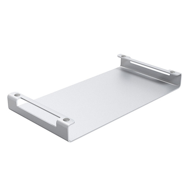 ORICO KCS1 Aluminum Alloy Monitor Stand -  by ORICO | Online Shopping UK | buy2fix