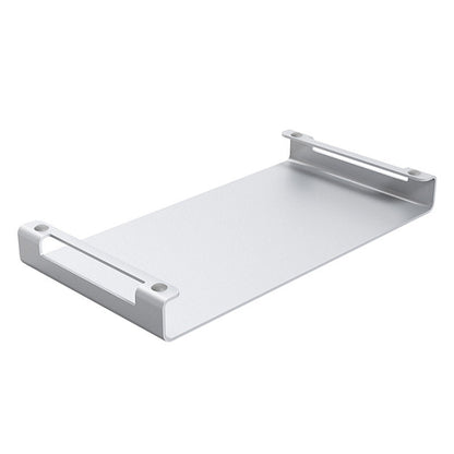 ORICO KCS1 Aluminum Alloy Monitor Stand -  by ORICO | Online Shopping UK | buy2fix