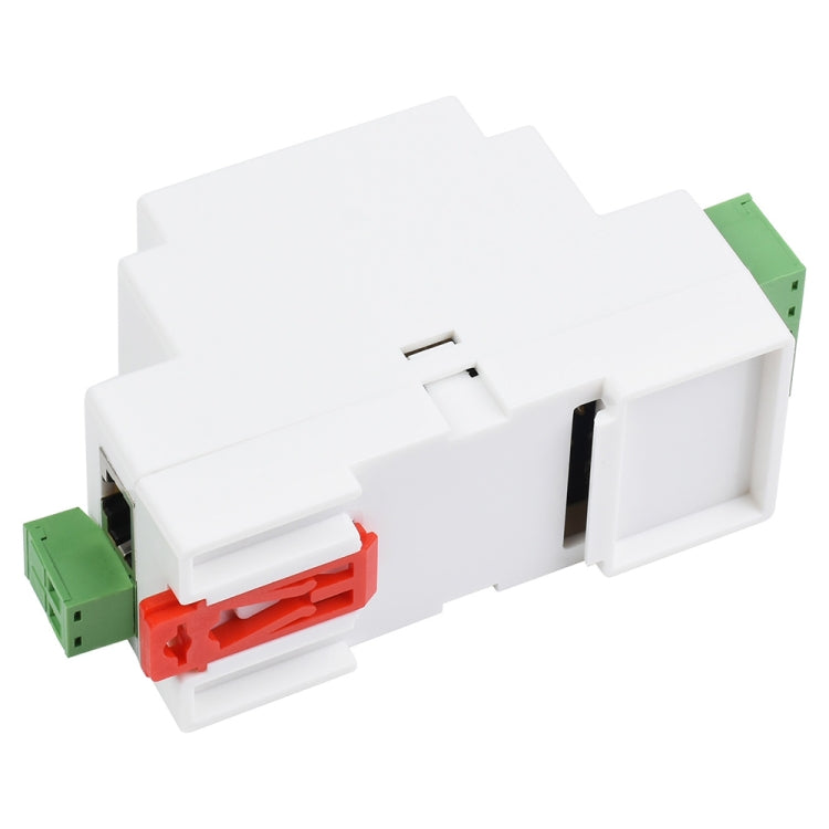 Waveshare RS485 to RJ45 Module TCP/IP to Serial Converters - Other Accessories by WAVESHARE | Online Shopping UK | buy2fix