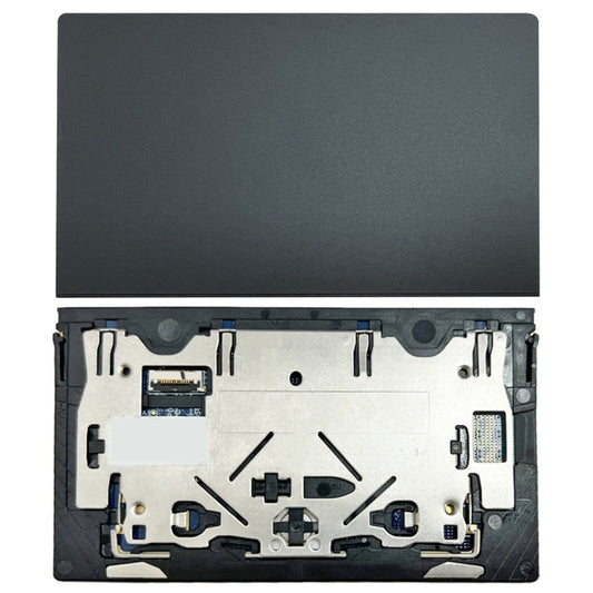 Laptop Touchpad For Lenovo Thinkpad X280 20KF 20KE L380 20M5 20M6 L380 Yoga 20M7 20M8 (Blue) - Lenovo Spare Parts by buy2fix | Online Shopping UK | buy2fix