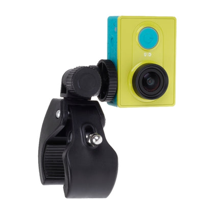 Bicycle Handlebar Holder for Xiaomi Yi Sport Camera(XM10) - DJI & GoPro Accessories by TMC | Online Shopping UK | buy2fix