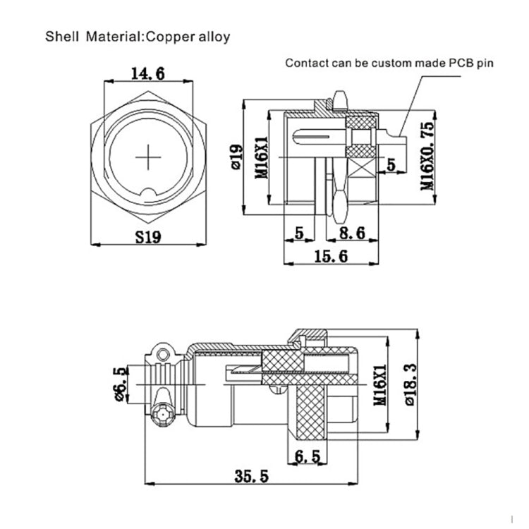 S-DIY-0081_4.jpg@95a0a3bc17a2f0aaa90ba27cc063ecd1