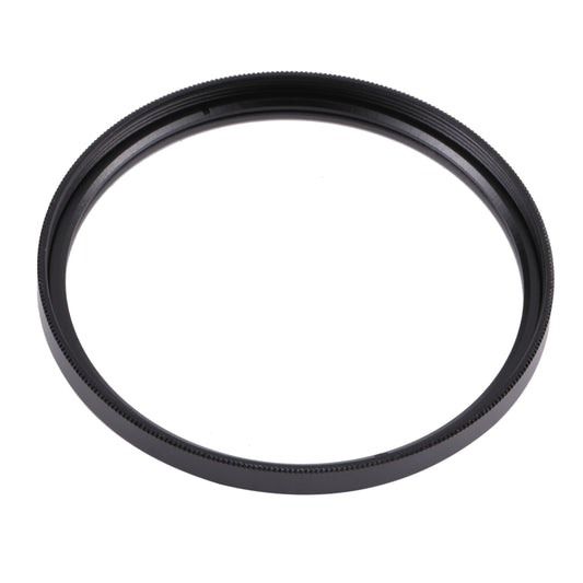 62mm UV Filter(Black) - Camera Accessories by buy2fix | Online Shopping UK | buy2fix