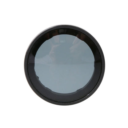 ND Filters / Lens Filter for GoPro HERO4 /3+ /3 Sports Action Camera - DJI & GoPro Accessories by buy2fix | Online Shopping UK | buy2fix