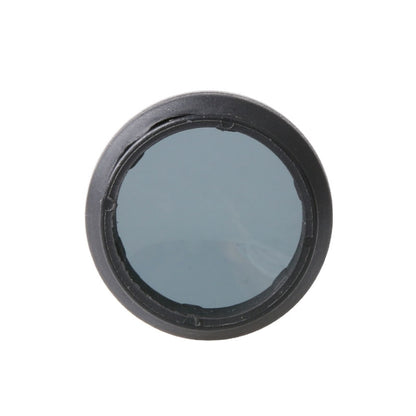 ND Filters / Lens Filter for GoPro HERO4 /3+ /3 Sports Action Camera - DJI & GoPro Accessories by buy2fix | Online Shopping UK | buy2fix