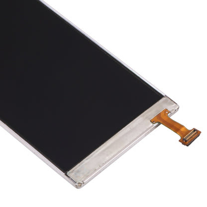 LCD Screen for Nokia N97 - Repair & Spare Parts by buy2fix | Online Shopping UK | buy2fix