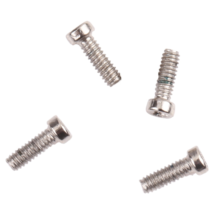 Screws Set For Samsung Galaxy Watch SM-R810/R800 - Spare Parts by buy2fix | Online Shopping UK | buy2fix