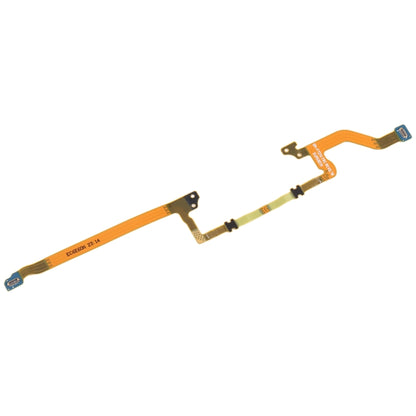 For Samsung Galaxy Z Flip4 SM-F721 Original Signal Flex Cable - Flex Cable by buy2fix | Online Shopping UK | buy2fix