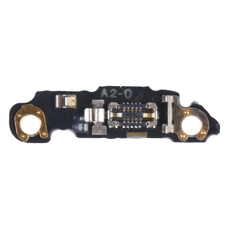 For OnePlus 9 Pro Antenna Board - Repair & Spare Parts by buy2fix | Online Shopping UK | buy2fix