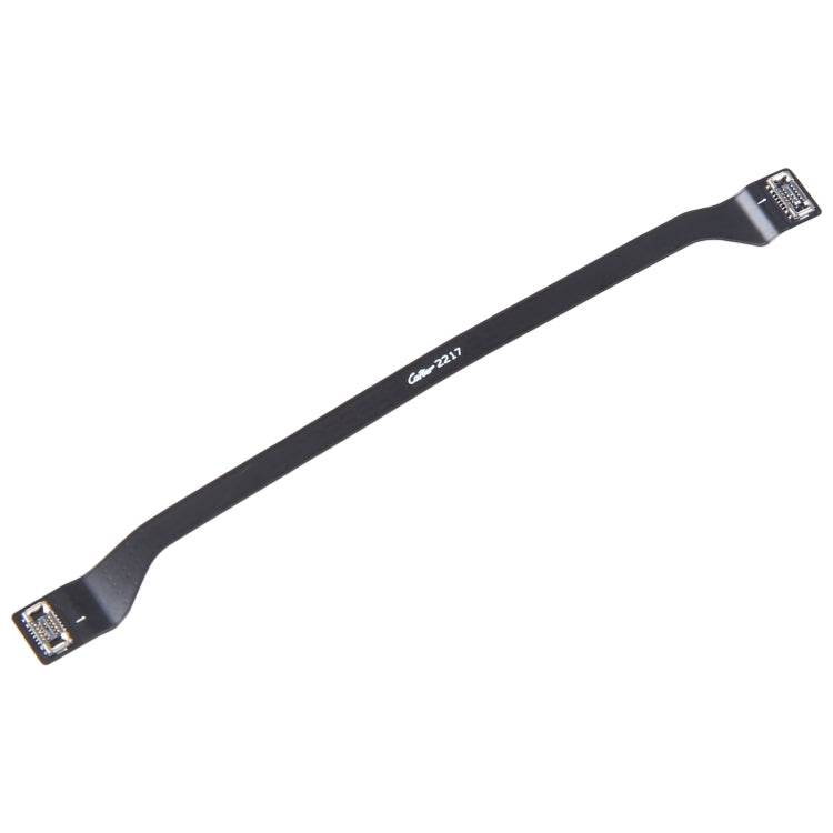 For Asus Zenfone 9 AI2202-1A006EU SIM Card Holder Socket Connect Flex Cable - Repair & Spare Parts by buy2fix | Online Shopping UK | buy2fix