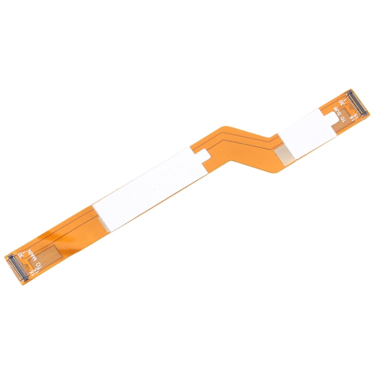 For Vsmart Star 4 OEM Motherboard Flex Cable - Others by buy2fix | Online Shopping UK | buy2fix